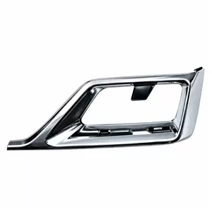 استیل اگزوزعقب راست فونیکس FX