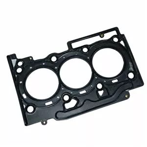 واشر سرسیلندر ام وی ام X33 کراس