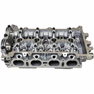 سر سیلندر لیفان X60