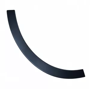 زه دورگلگیرعقب راست فونیکس FX