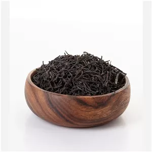 چای قلم بهار 1405