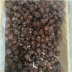 آلو خورشتی 