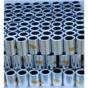 چسب آلومینیوم نسوز