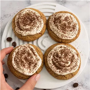 کوکی تیرامیسو 