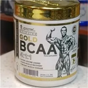 بی سی ای ای کوین 200 عددی( BCAA)