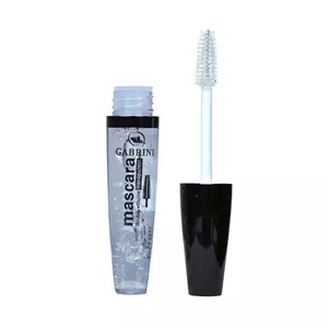 ژل ابرو گابرینی ساده لیفت عالی ابرو(قیمت مناسب،عرضه مستقیم)