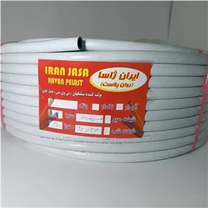 شیلنگ سایز 3 8 گازی فشار قوی درجه یک 