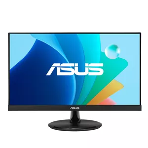 مانیتور ASUS مدل VP229HF سایز 22 اینچ