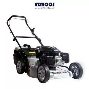 چمن زن حرفه ای VICTOR CJ19 AL سبزکوش نگین(پس کرایه) 