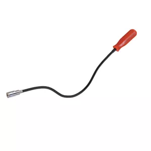 آهنربا فنری 3 6 کیلوگرم XIANFENG کد XF.PU-015