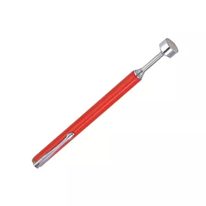 آهنربا آنتنی بدنه رنگی 2 7 کیلوگرم XIANFENG کد XF.PU-003