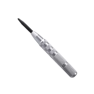 سنبه نشان فولادی اتوماتیک 155x16 میلیمتر AKT کد IH58A155