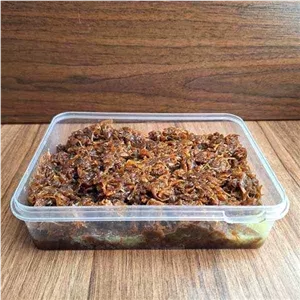 پیاز داغ گیلانی 250گرم