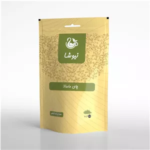 چای ماسالا