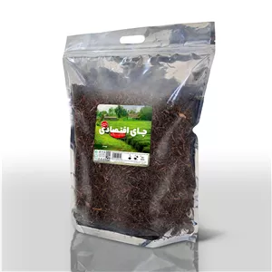 چای اقتصادی چوبدار یک کیلو گرمی