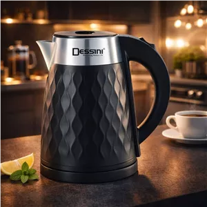 کتری برقی دسینی مدل 440