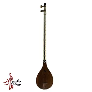 سه تار نیما 2 مهر