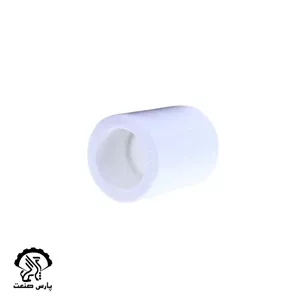 بوشن ساده سایز 40 آذین
