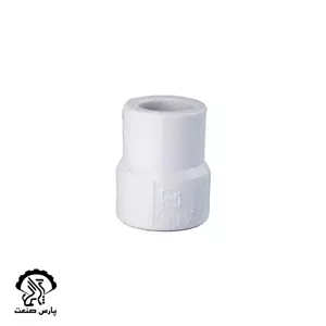 بوشن تبدیل سایز 20x40 آذین