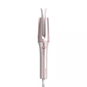 فر کننده مو شیگلم مدل Cupida charm one-touch 25mm