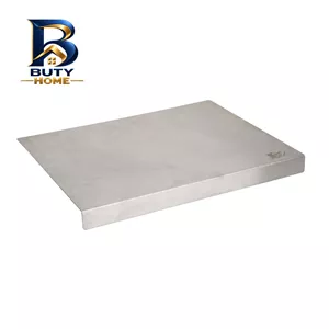 ترازوی آشپزخانه ویکند مدل WKSC-010D کد sjdfdb1 اصل