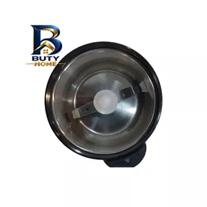 آسیاب نانیوا مدل N95 اصل