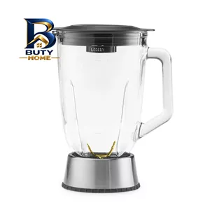 آبمیوه گیری چند کاره گاستروبک مدل 40153