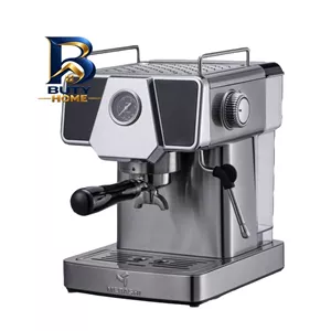 کتری برقی وستینگ هاوس مدل WKWK142 گنجایش 1.7 لیتر اصل
