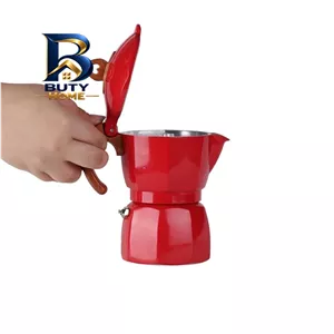 موکاپات بارنی مدل BL-540-4 اصل