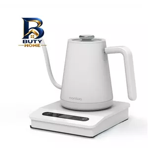 کتری برقی نانیوا مدل Nk2000 اصل
