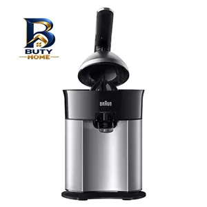 آبمیوه گیری چند کاره 800 وات تکنو مدل Te‑316