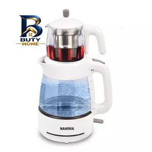چای ساز نانیوا مدل NTM-5000 اصل