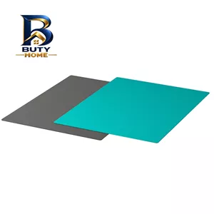 تخته گوشت ایکیا مدل FINFORDELA بسته 2 عددی