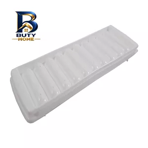 قالب یخ طرح کپسولی کد 841