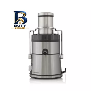 آبمیوه گیری ساپر مدل SJE-824 اصل