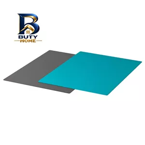 تخته اشپزخانه ایکیا مدل منعطف بسته 2 عددی