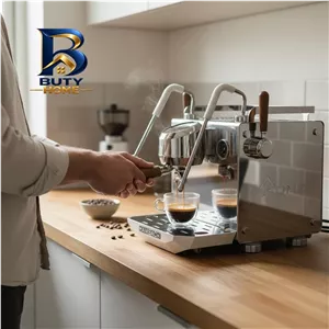چای ساز کنار هم یونیک مکس مدل UM-110 اصل