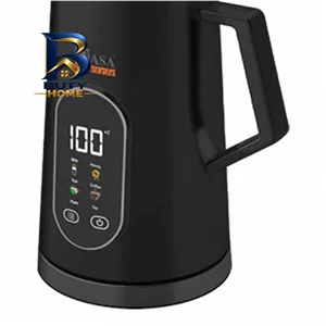 چای ساز روی هم ناسا الکتریک مدل NS-526 اصل