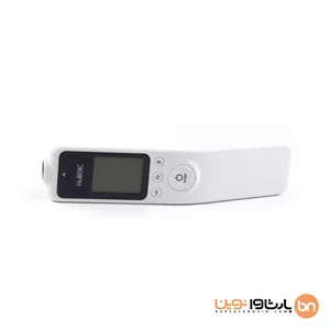 تب سنج لیزری هابدیک مدل HFS-1000