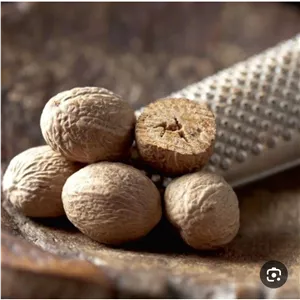 جوز هندی بسته 500گرمی ارسال رایگان