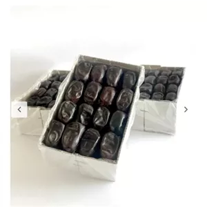 خرما درجه 1 اقساطی ،کالابرگ 