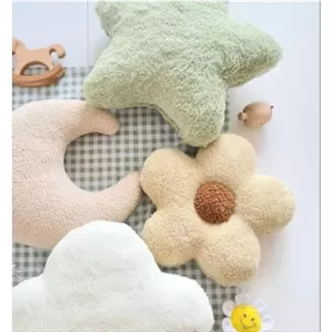کوسن ابر کوسن ماه کوسن ستاره
