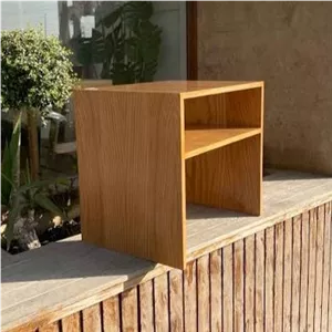 پاتختی ،میز عسلی ،جلومبلی (پسکرایه)