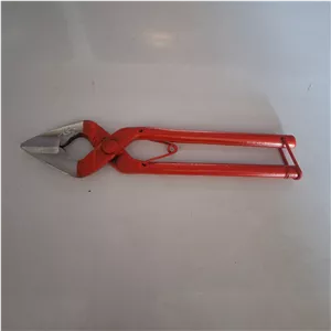 قیچی قندشکن 