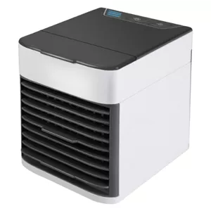 کولر آبی 2060 مدل Arctic Air Ultra UM9