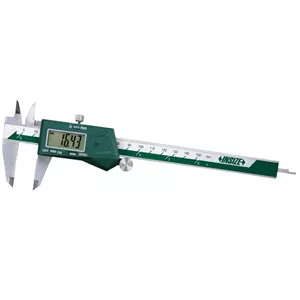 کولیس اینسایز مدل 150-1108 S4R