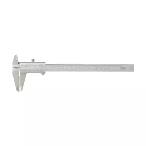 کولیس اینسایز کد 1205-2002 گستره 0 - 200 میلیمتر S4R