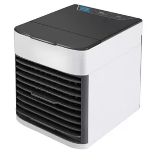 کولر آبی 3500 مدل A air u UM9