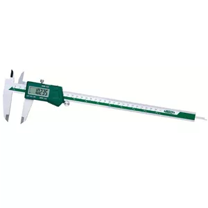 کولیس دیجیتال اینسایز مدل 300-1108 گستره 300-0 میلی متر S4R
