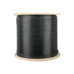 کابل دراپ فیبرنوری مدل NEO-2C-2S WTA
